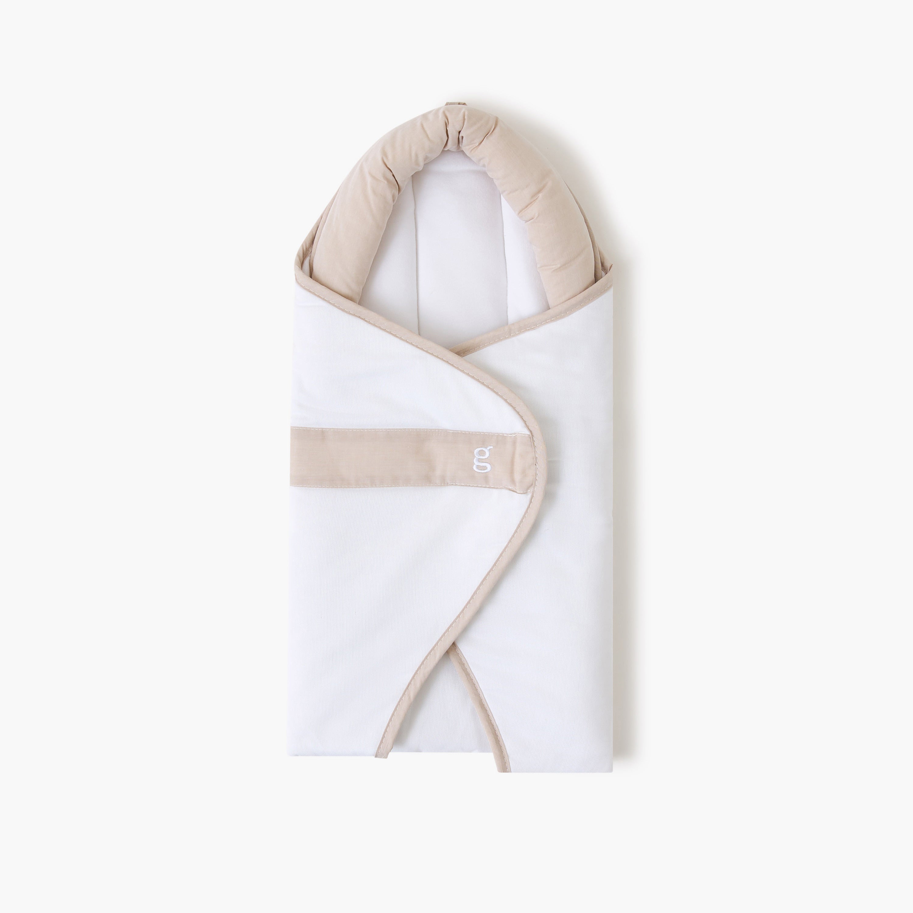 Giggles Swaddle Pod