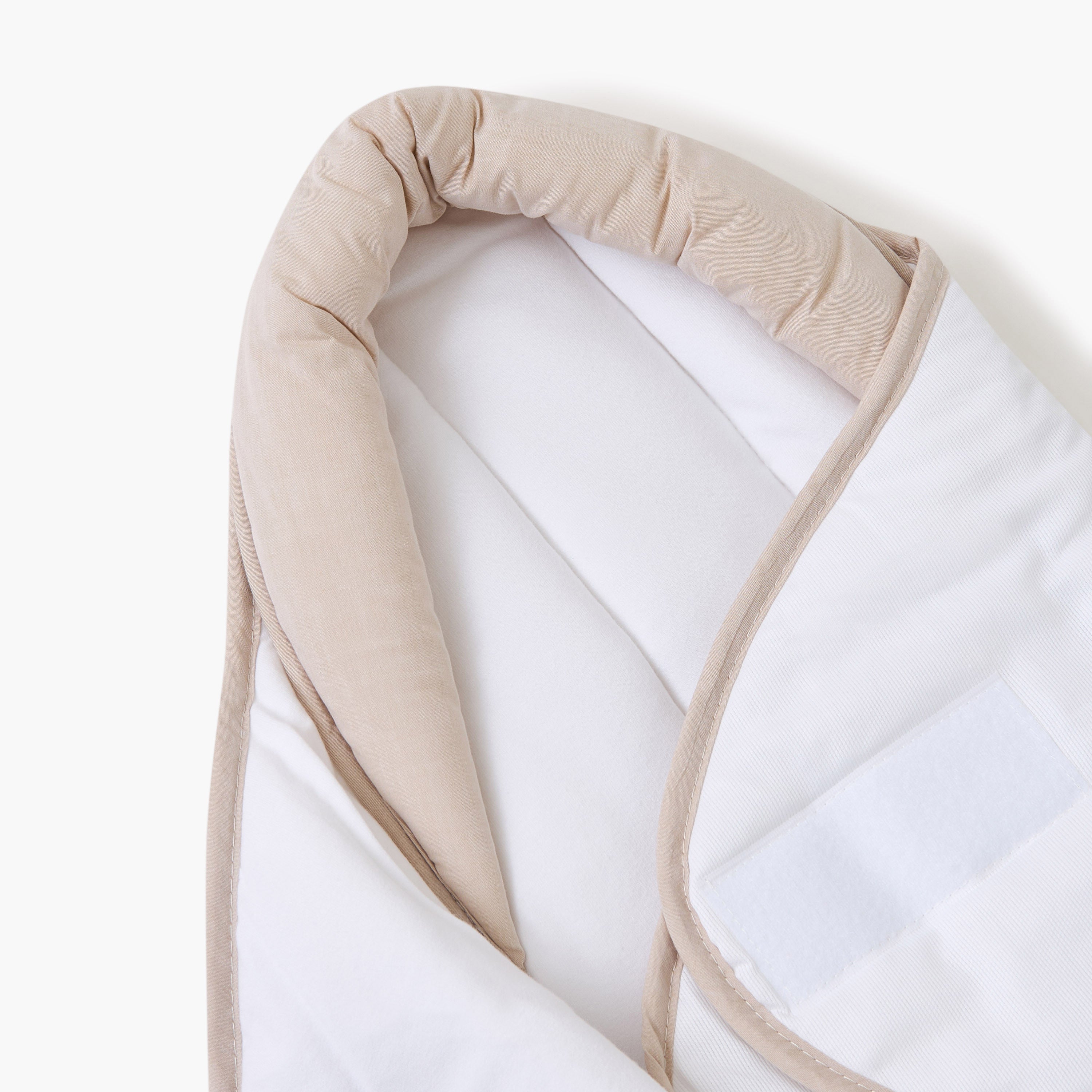 Giggles Swaddle Pod