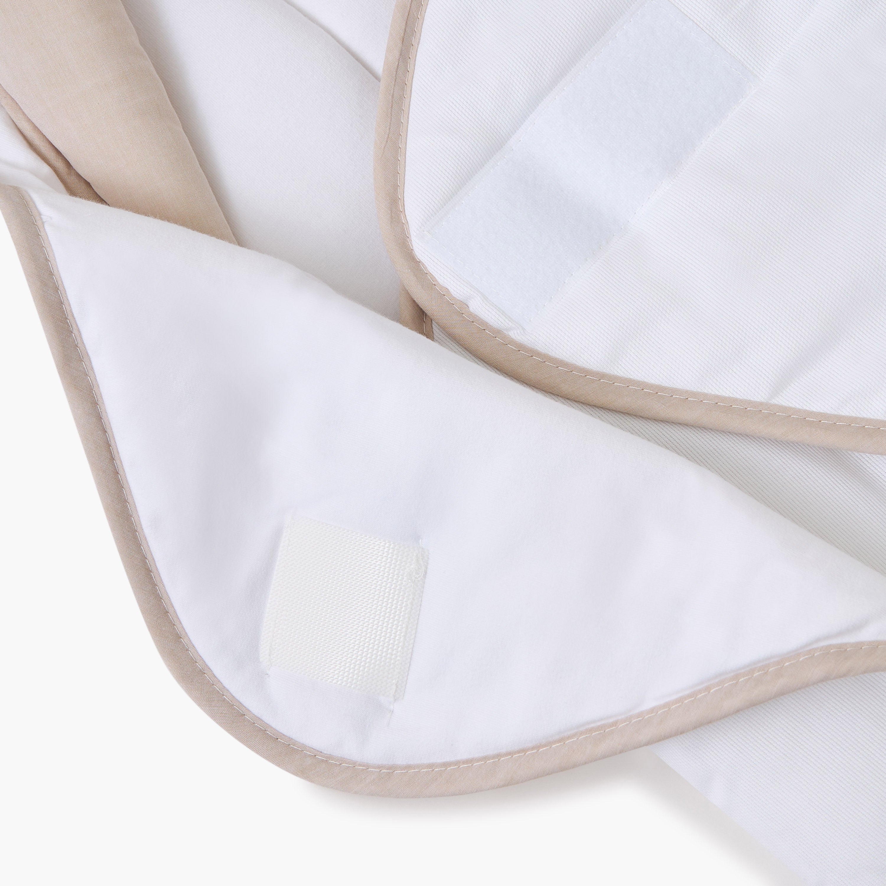 Giggles Swaddle Pod