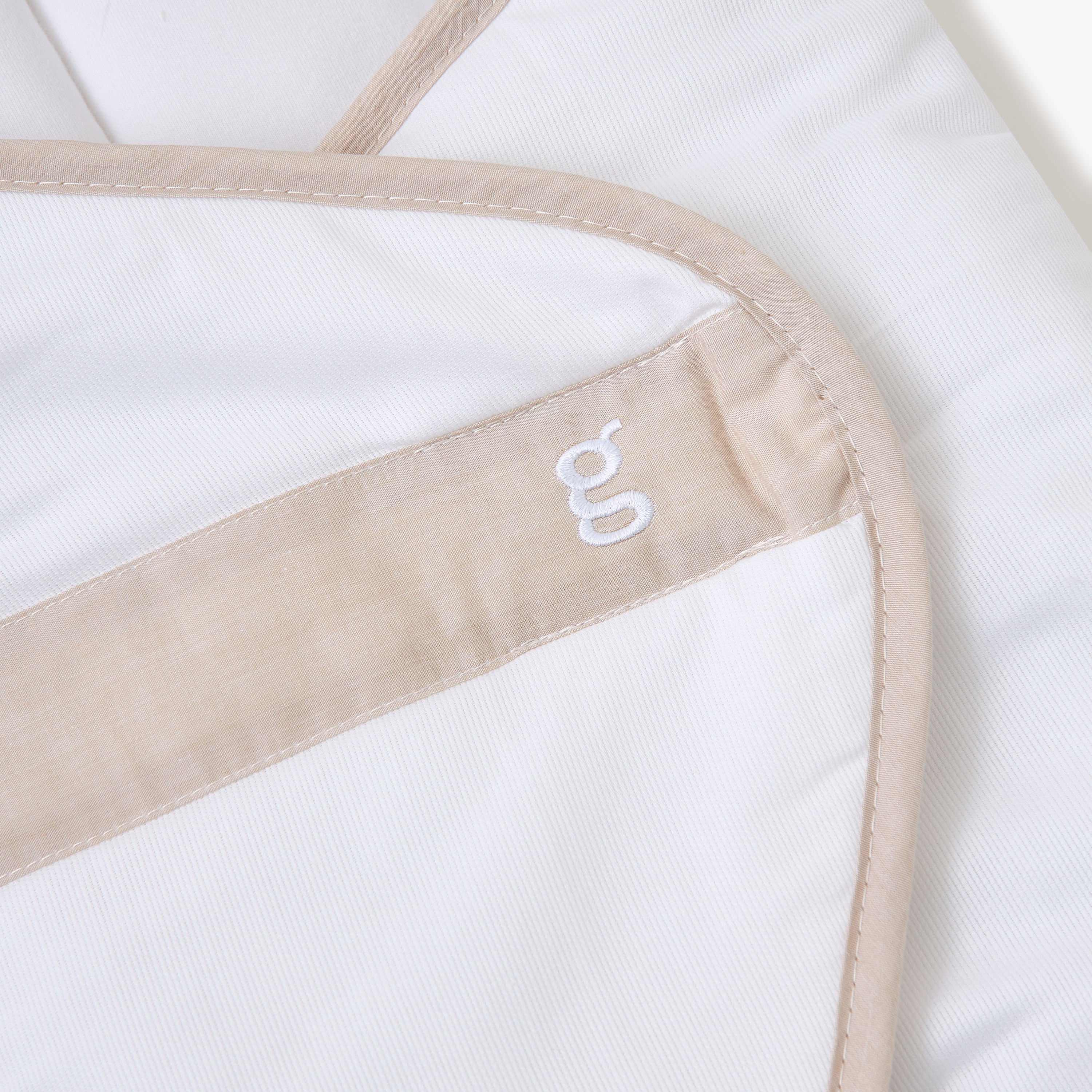 Giggles Swaddle Pod
