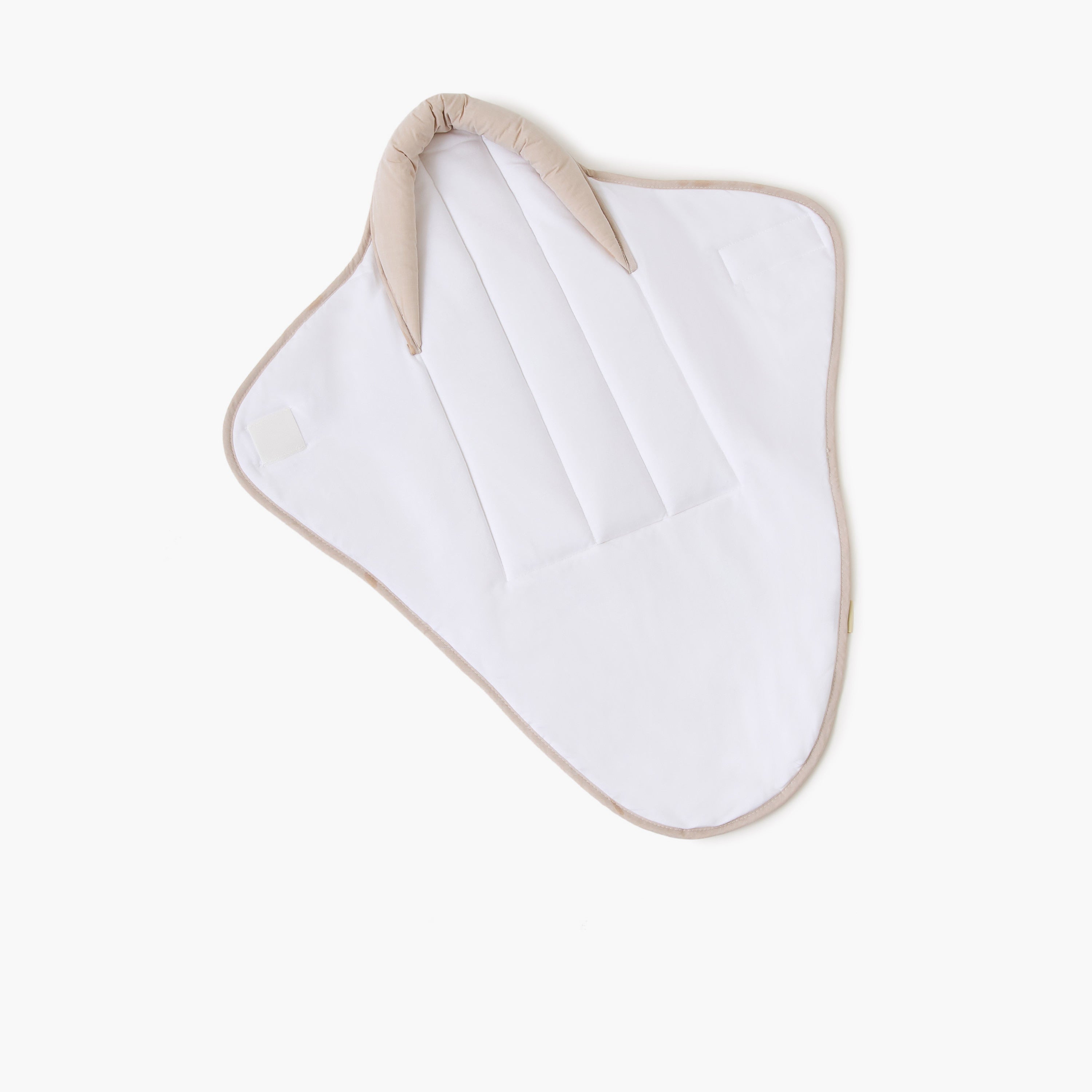 Giggles Swaddle Pod