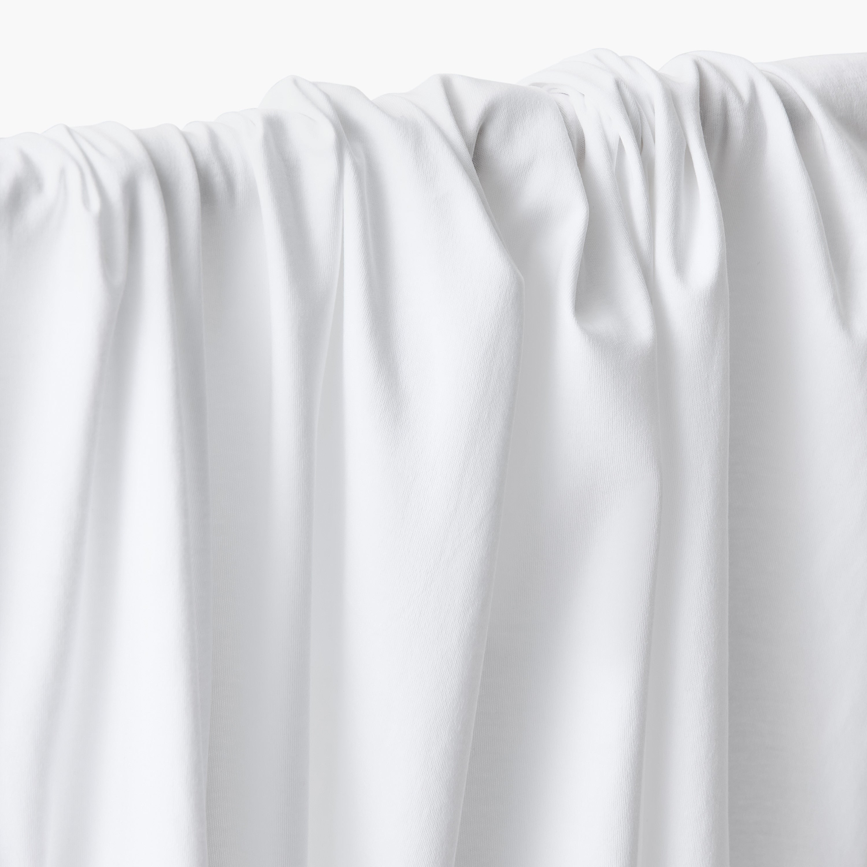 Juniors Solid Receiving Blanket - 88x80 cm