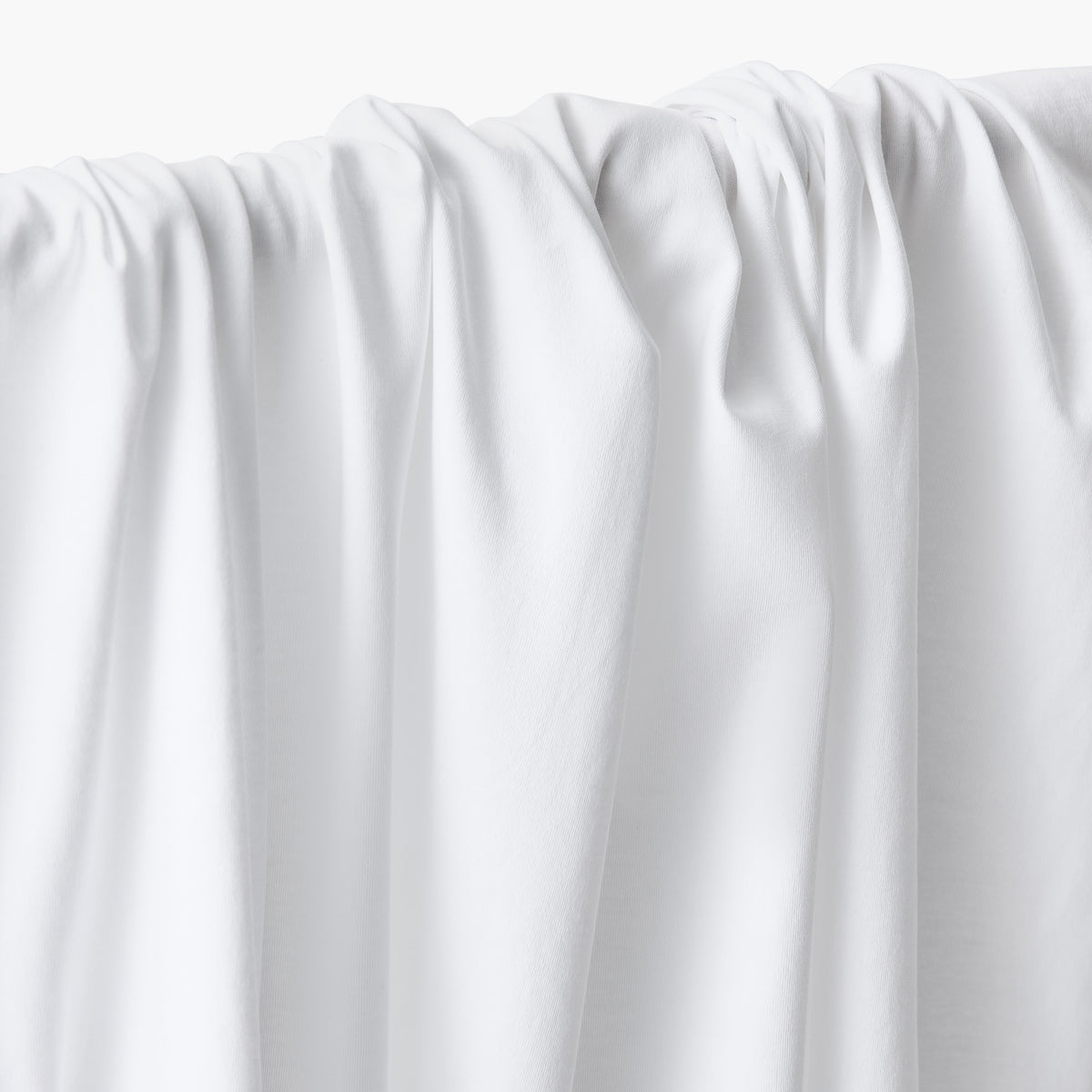 Juniors Solid Receiving Blanket - 88x80 cm