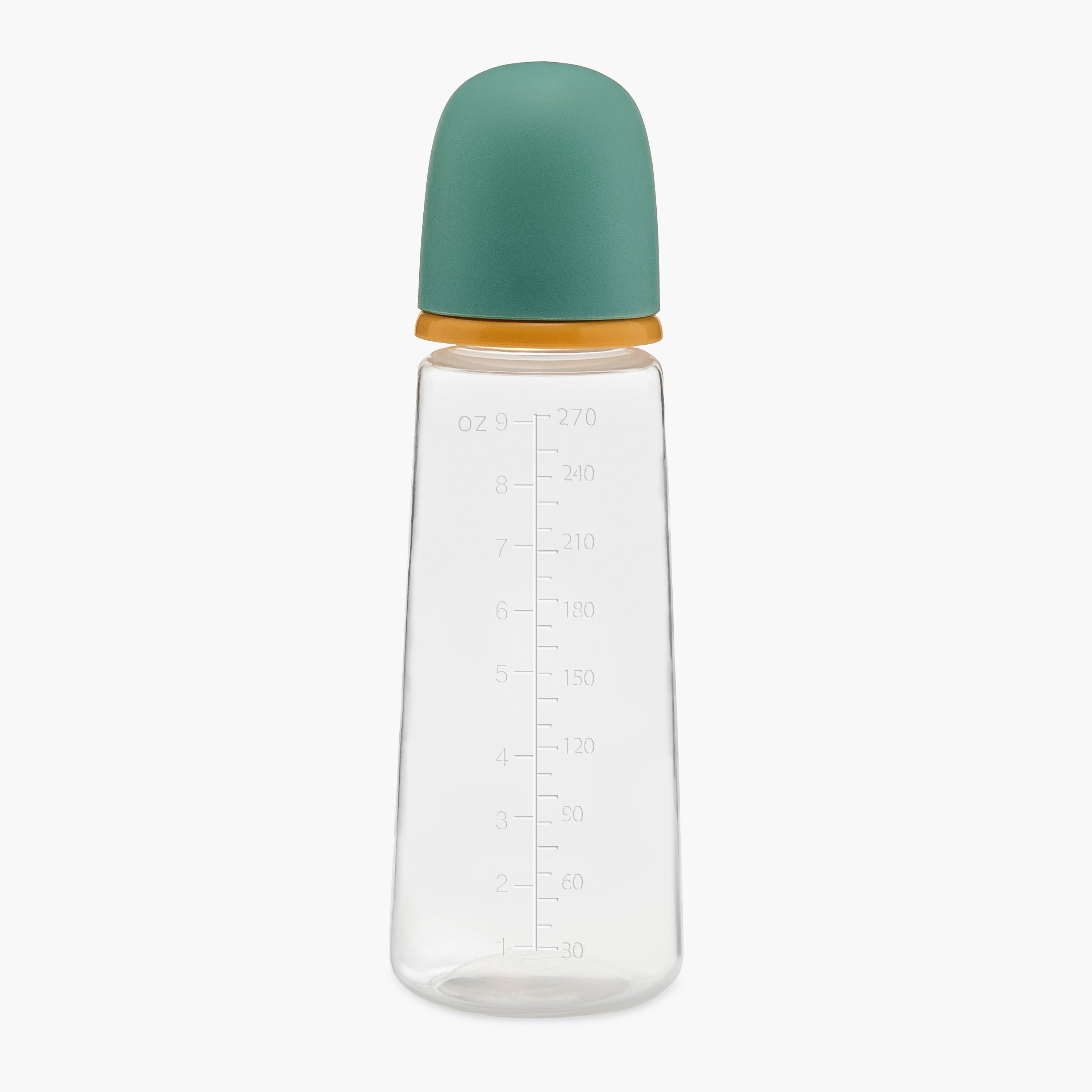 Juniors Printed Feeding Bottle - 250 ml
