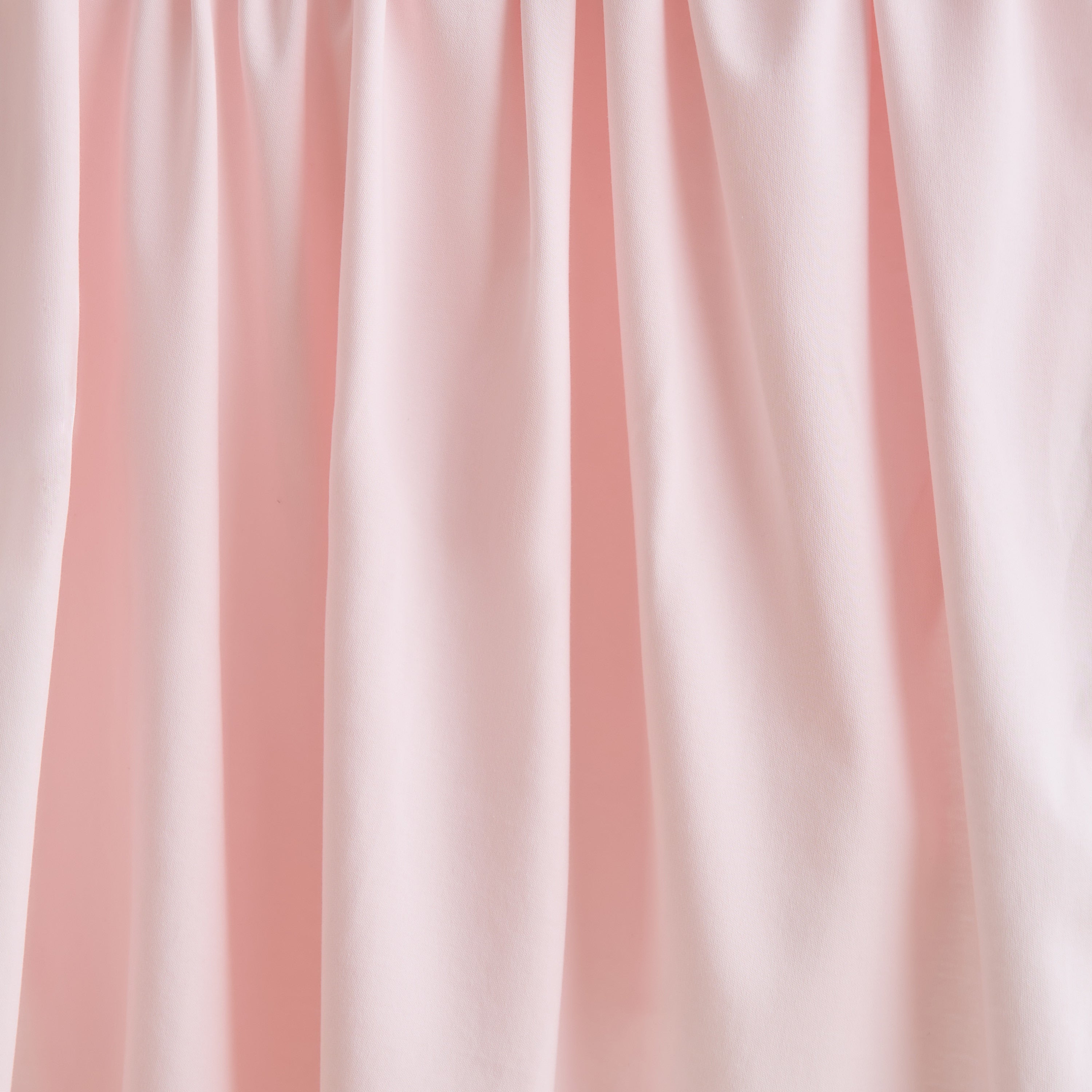 Juniors Solid Cotton Raschel Blanket - 80x100 cm