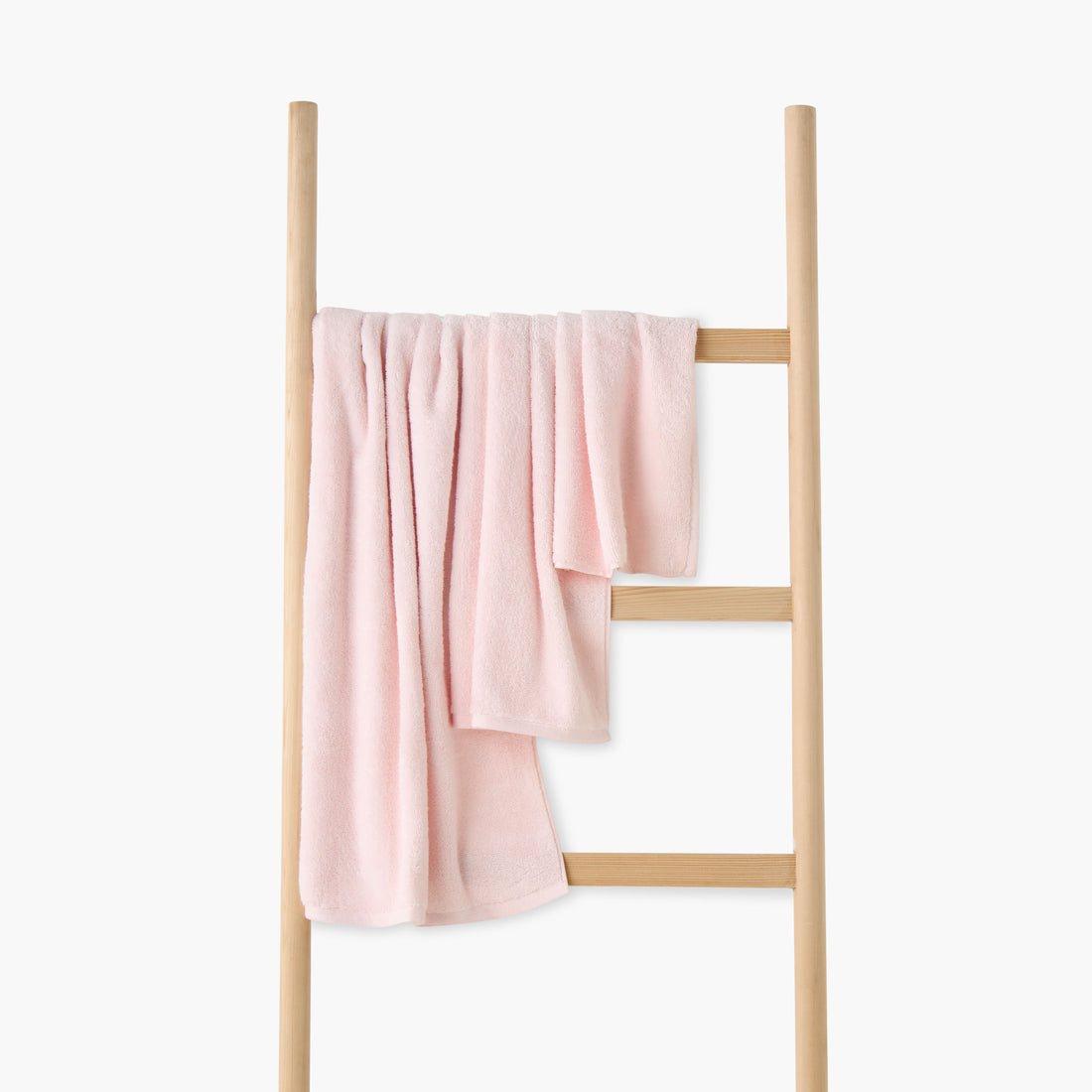 Juniors Solid Towel - Set of 3 - HomeBabyBath & CareTowels