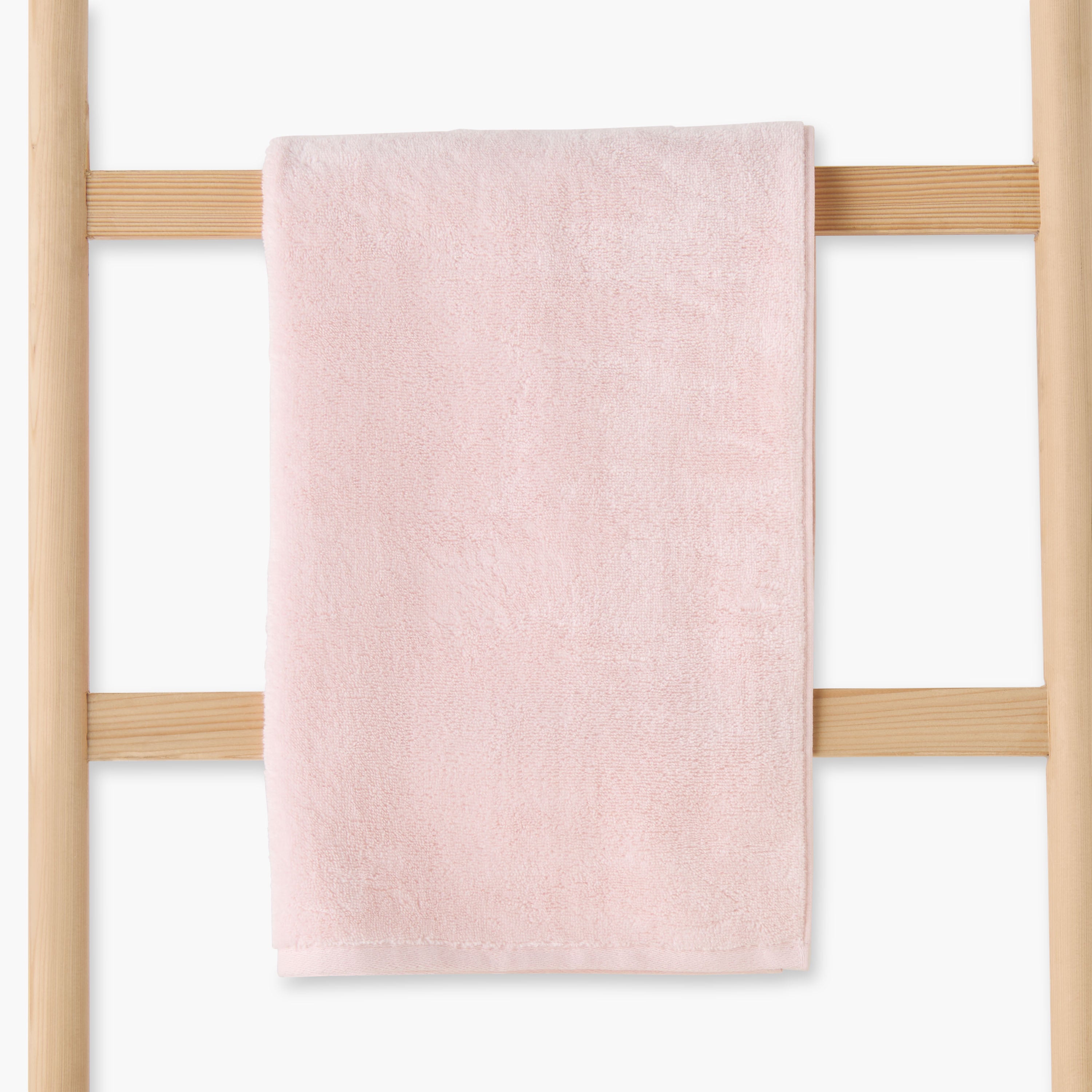 Juniors Solid Towel - Set of 3
