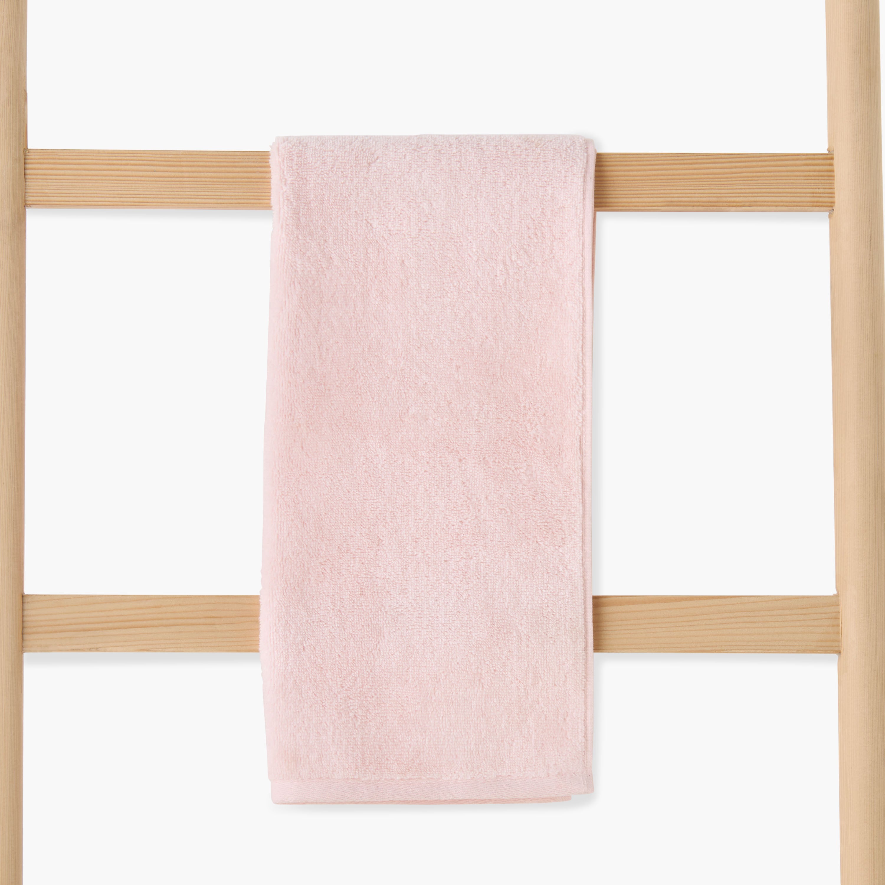 Juniors Solid Towel - Set of 3
