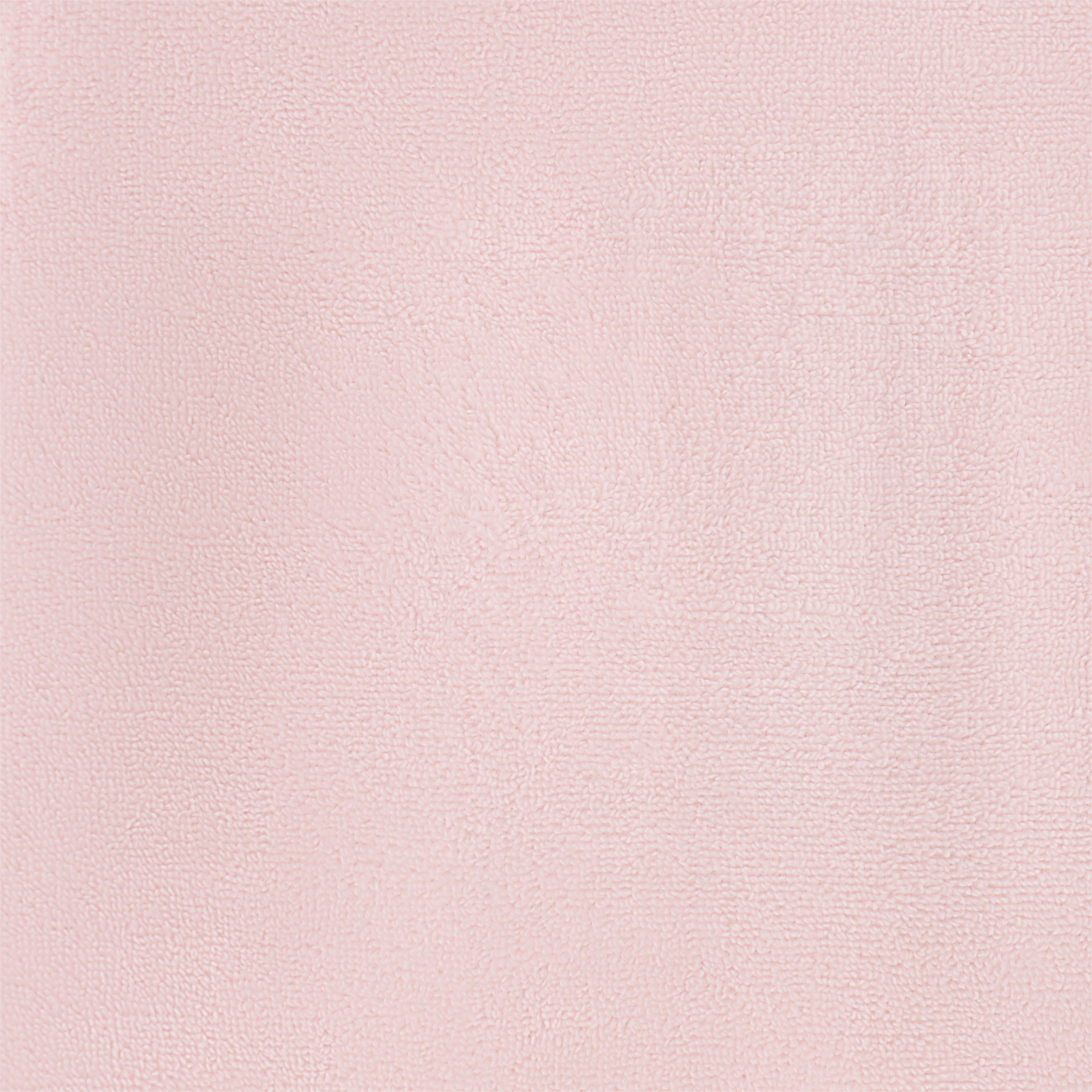 Juniors Solid Towel - Set of 3