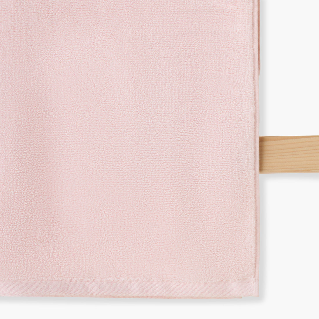 Juniors Solid Towel - Set of 3