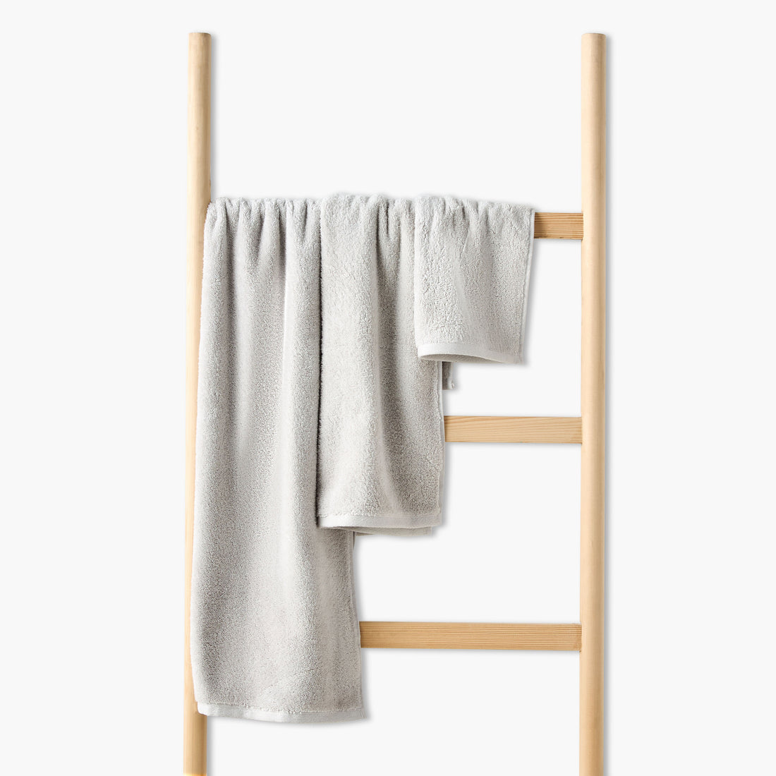 Juniors Textured Towel - Set of 3 - HomeBabyBath & CareTowels