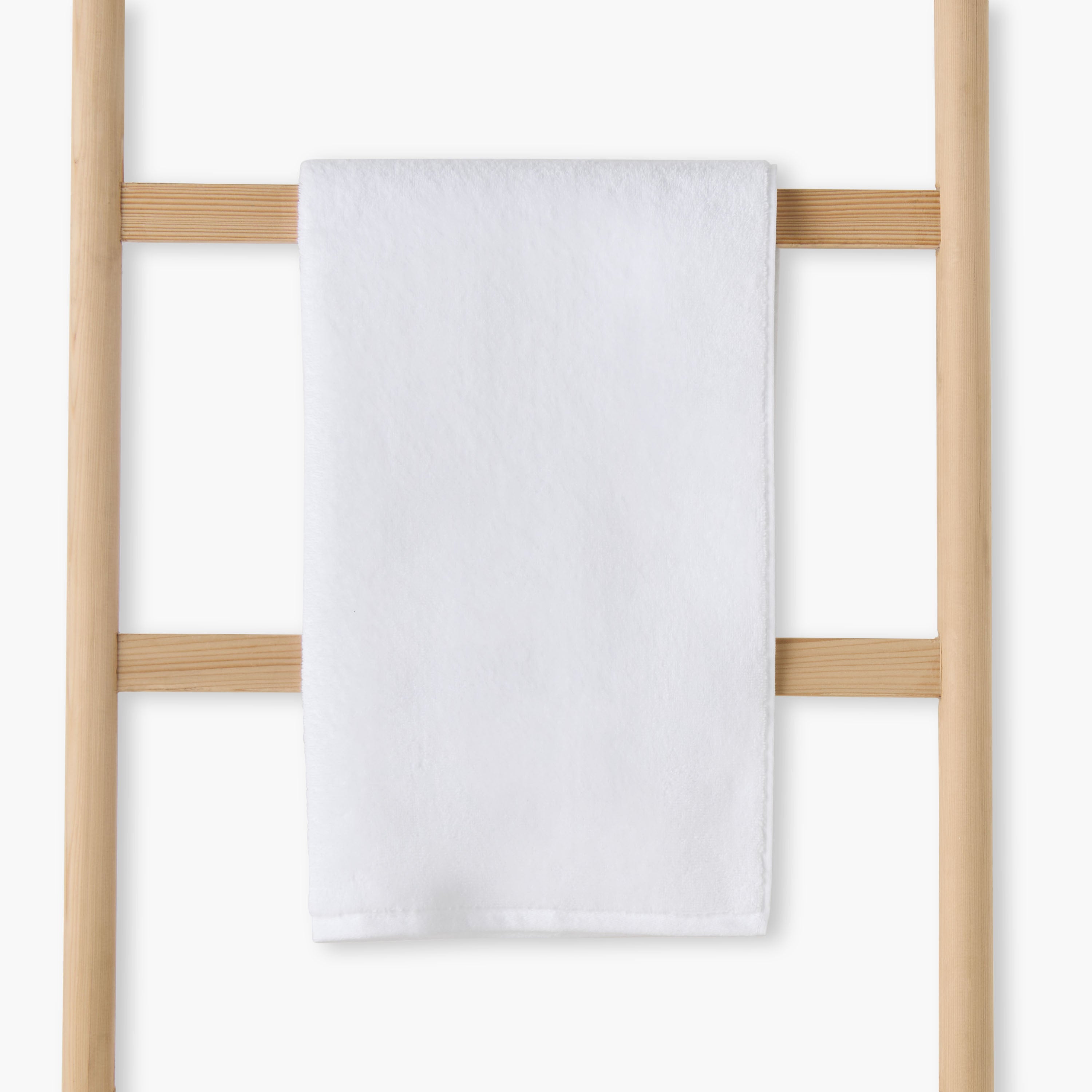 Juniors Solid Towel - Set of 3