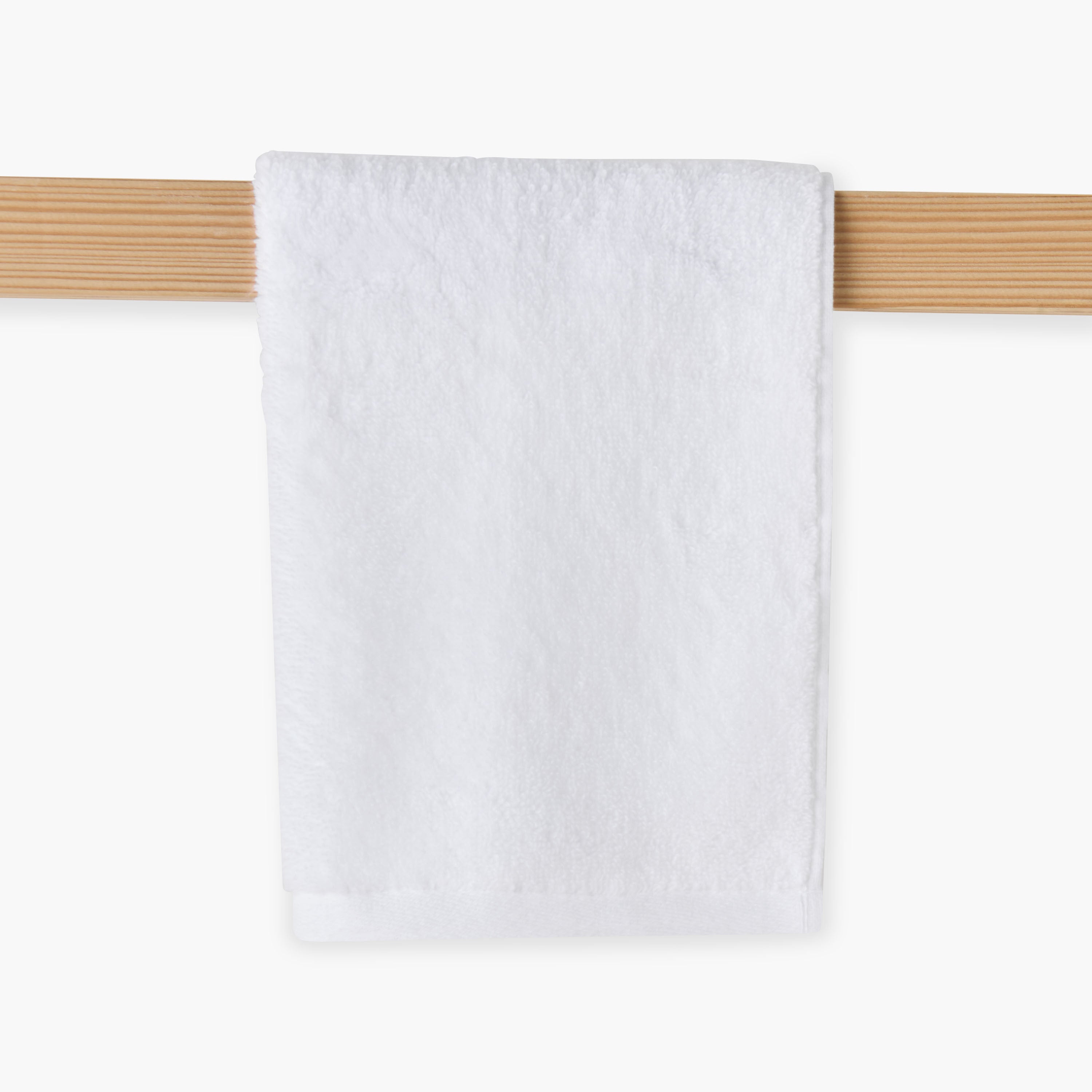 Juniors Solid Towel - Set of 3