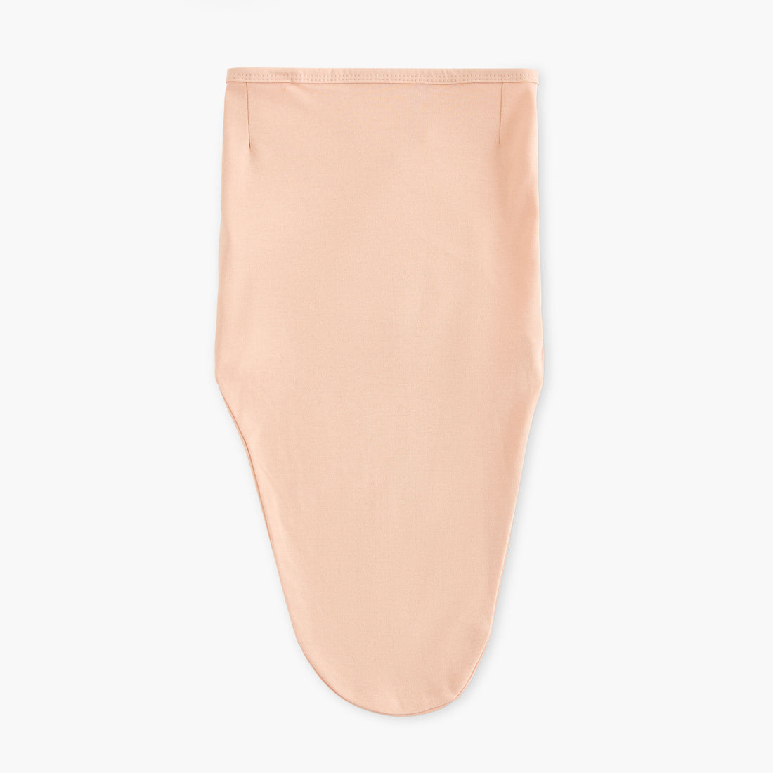 Juniors Solid Swaddle Wrap