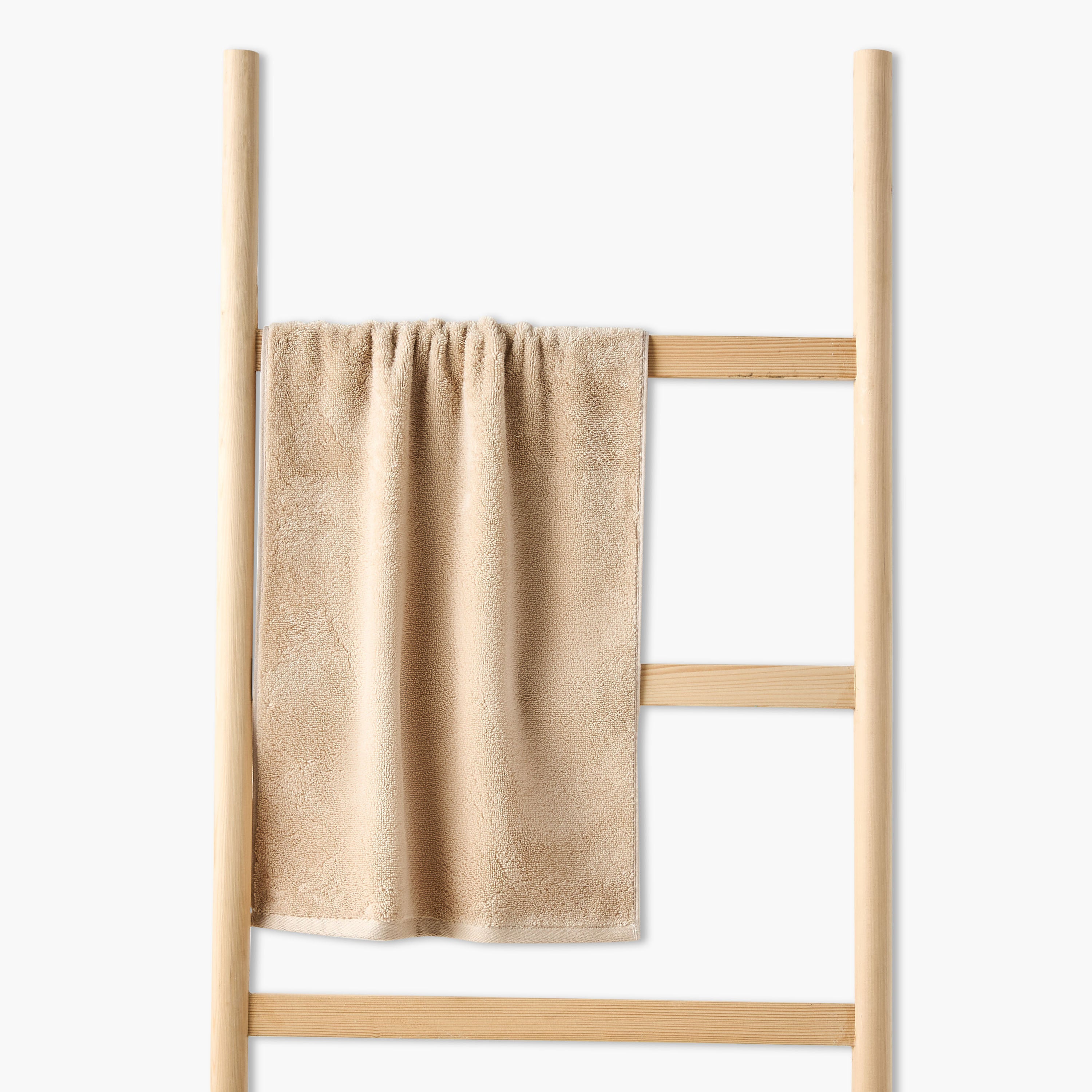 Juniors Textured Towel - 40x76 cm - HomeBabyBath & CareTowels