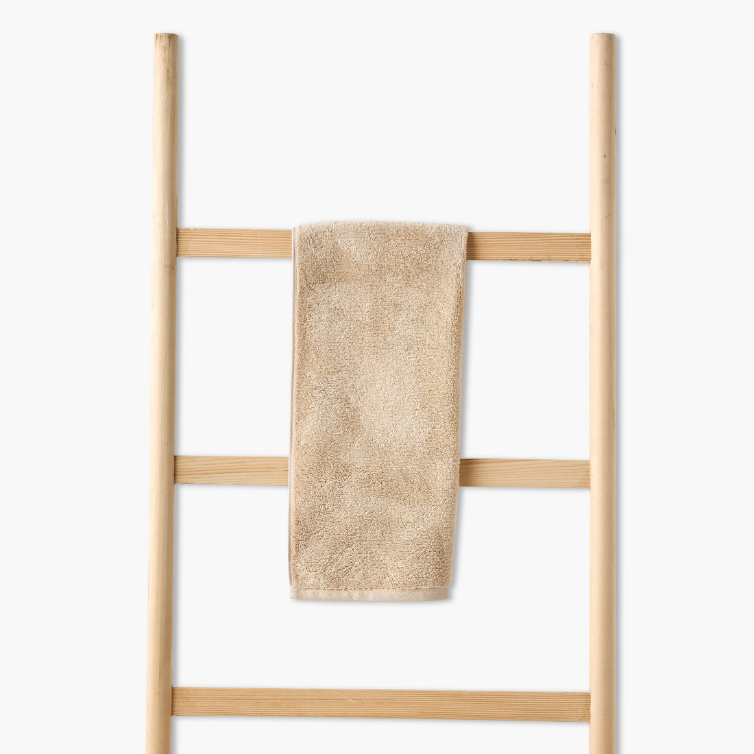 Juniors Textured Towel - 40x76 cm