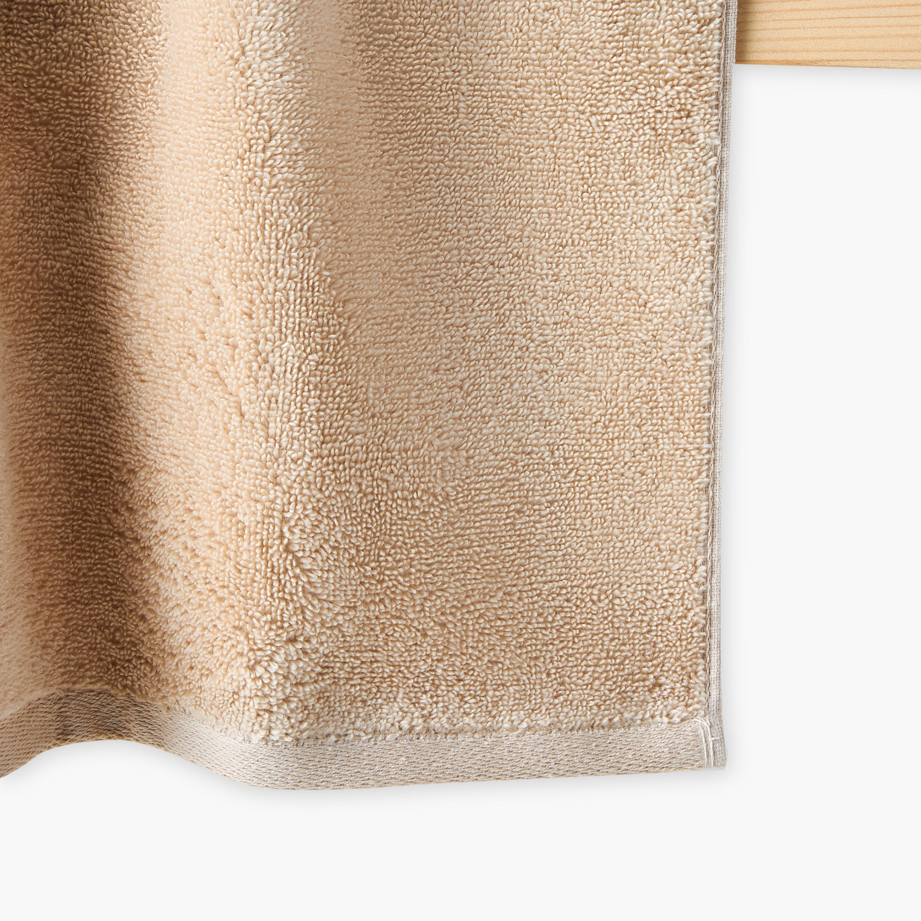 Juniors Textured Towel - 40x76 cm