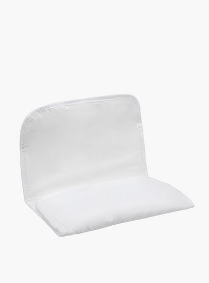Giggles Pique Textured Diaper Bag with Zip Closure-baby-gear-diaperbags-image-12