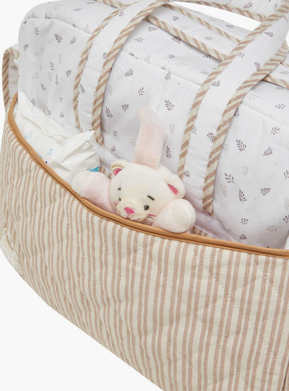 Juniors Quilted Diaper Bag with Zip Closure-baby-gear-diaperbags-image-8