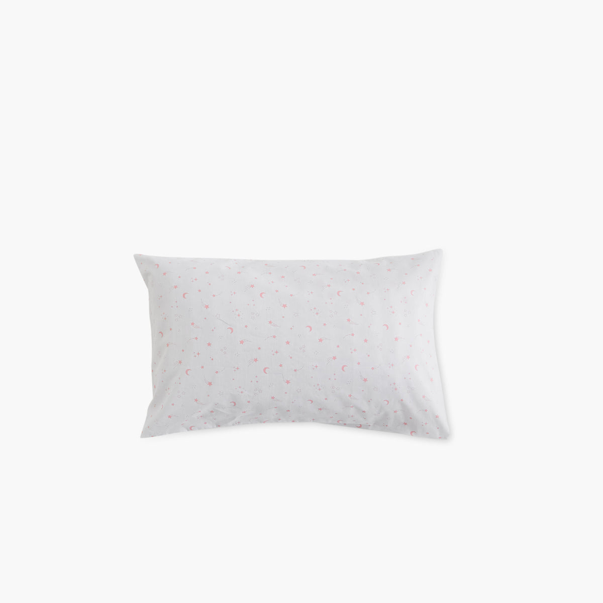 Juniors 2-Piece Fitted Sheet Set - 130x70x20 cm