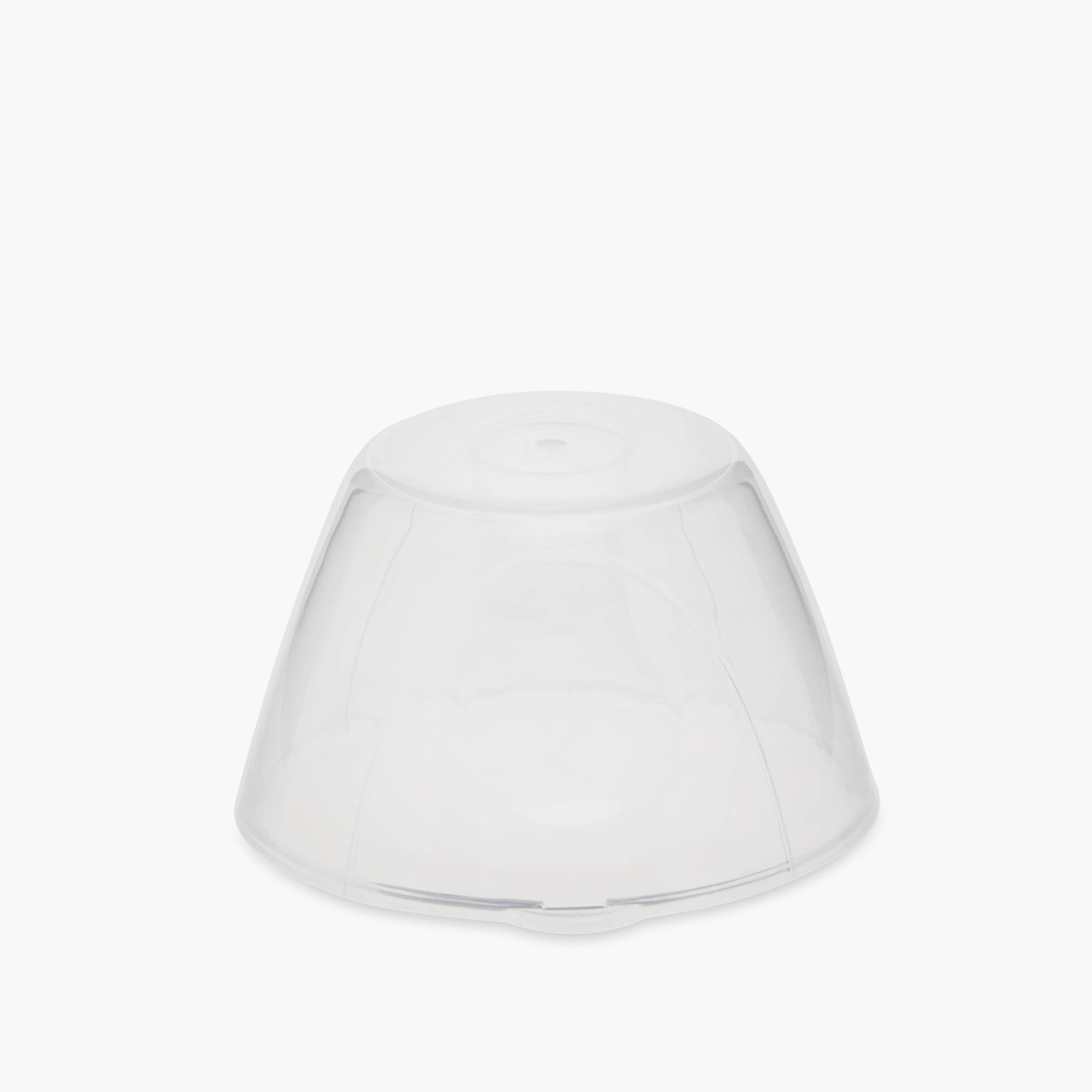Juniors Medium Flow Feeding Bottle - 260 ml