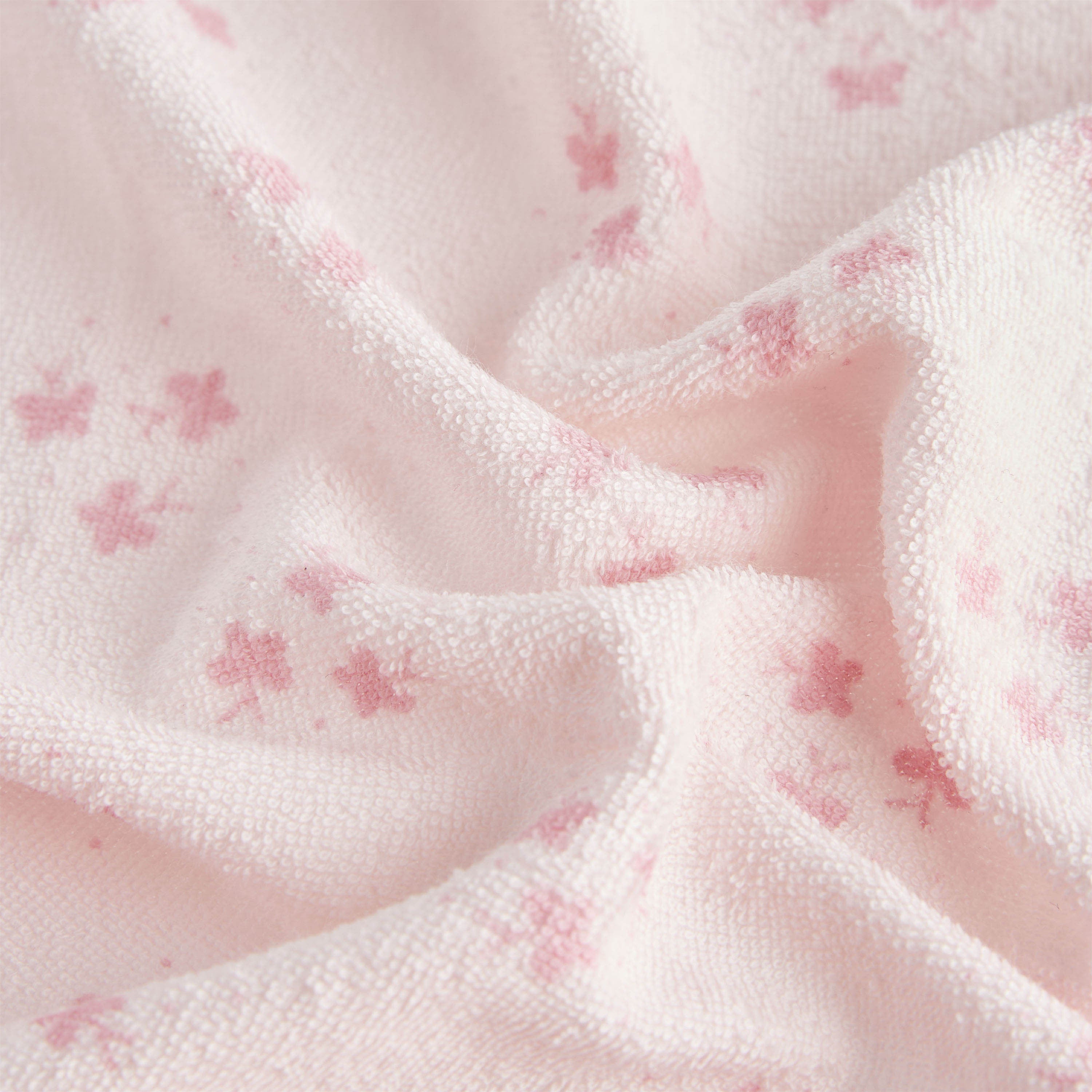 Juniors Assorted Wash Cloth - Set of 12
