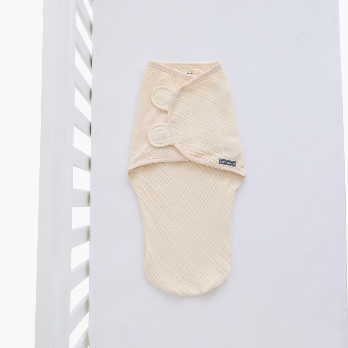 Juniors Baby Sleeping Bag with Ear Applique Detail, 0-3 Months