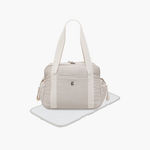 variant_img