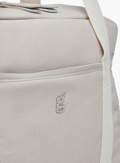 Giggles Solid Diaper Bag with Double Handles-baby-gear-diaperbags-image-8