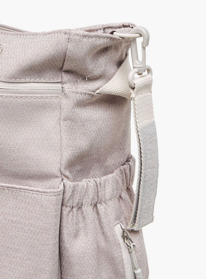 Juniors Jazz Diaper Bag with Changing Mat, Large-baby-gear-diaperbags-image-8