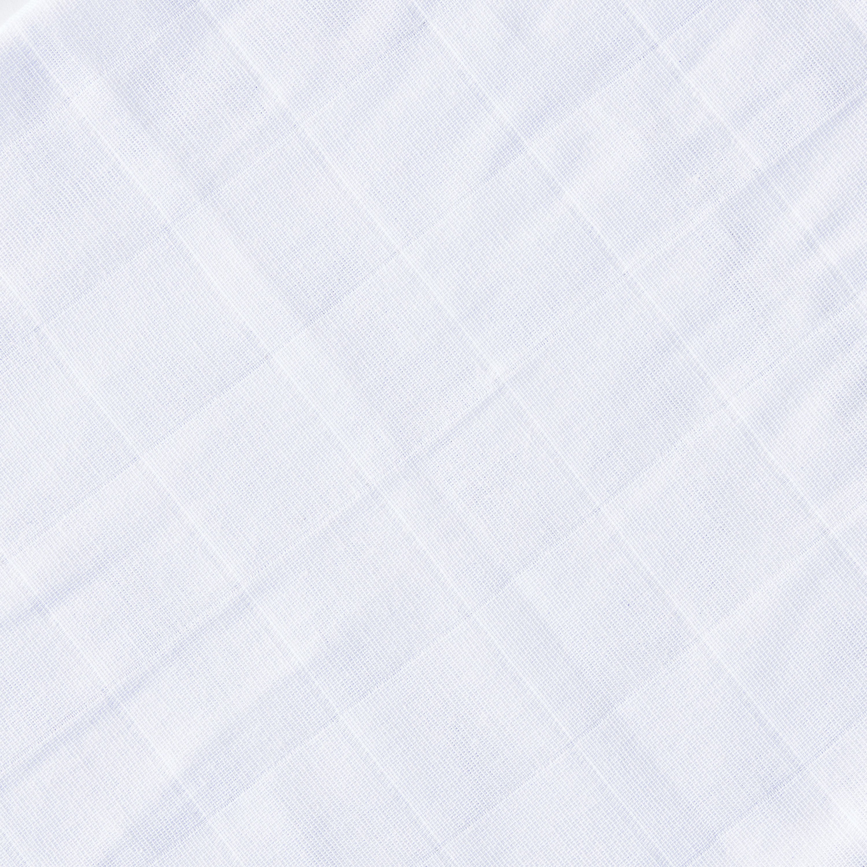Juniors Baby Swaddle with Soft Muslin, 90x90 cm