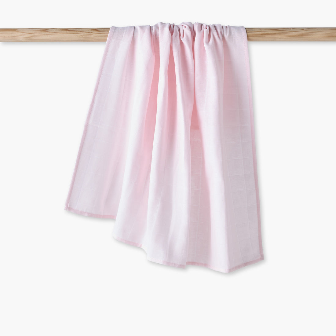 Juniors Baby Swaddle Wrap, 90x90 cm - HomeBabyNurseryBlankets & SwaddlesSwaddles & Sleeping Bags