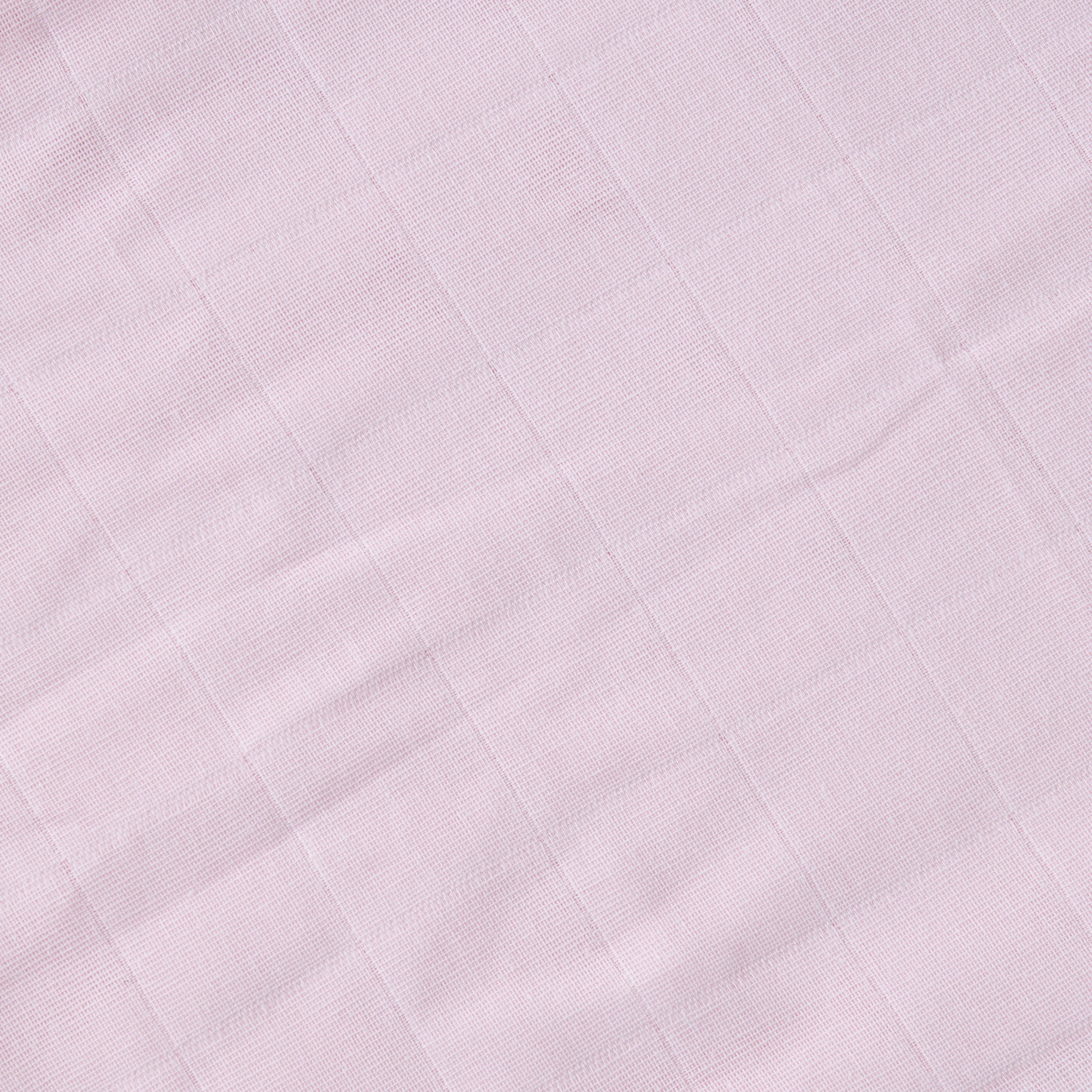 Juniors Baby Swaddle Wrap, 90x90 cm