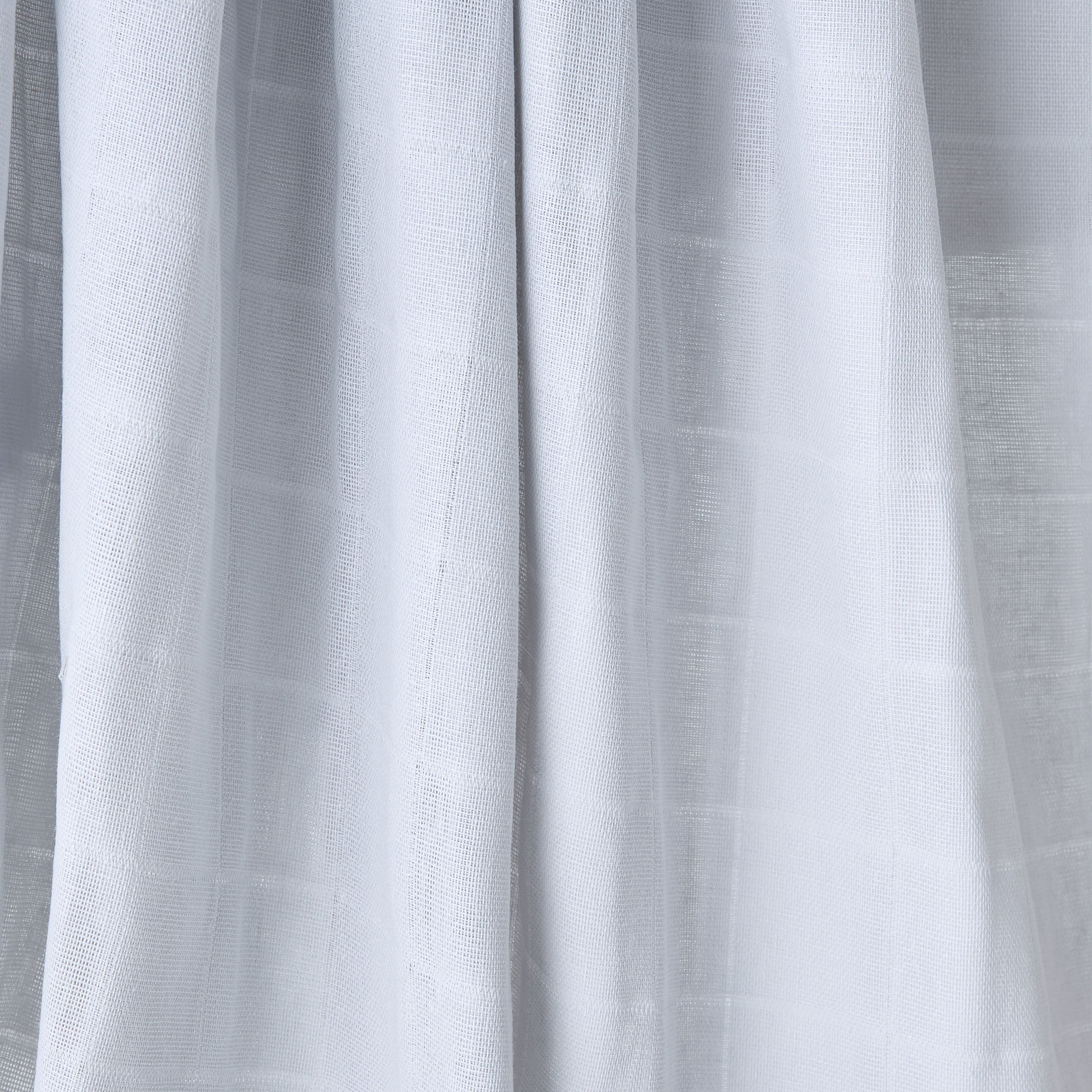 Juniors Baby Swaddle with Texture, 90x90 cm
