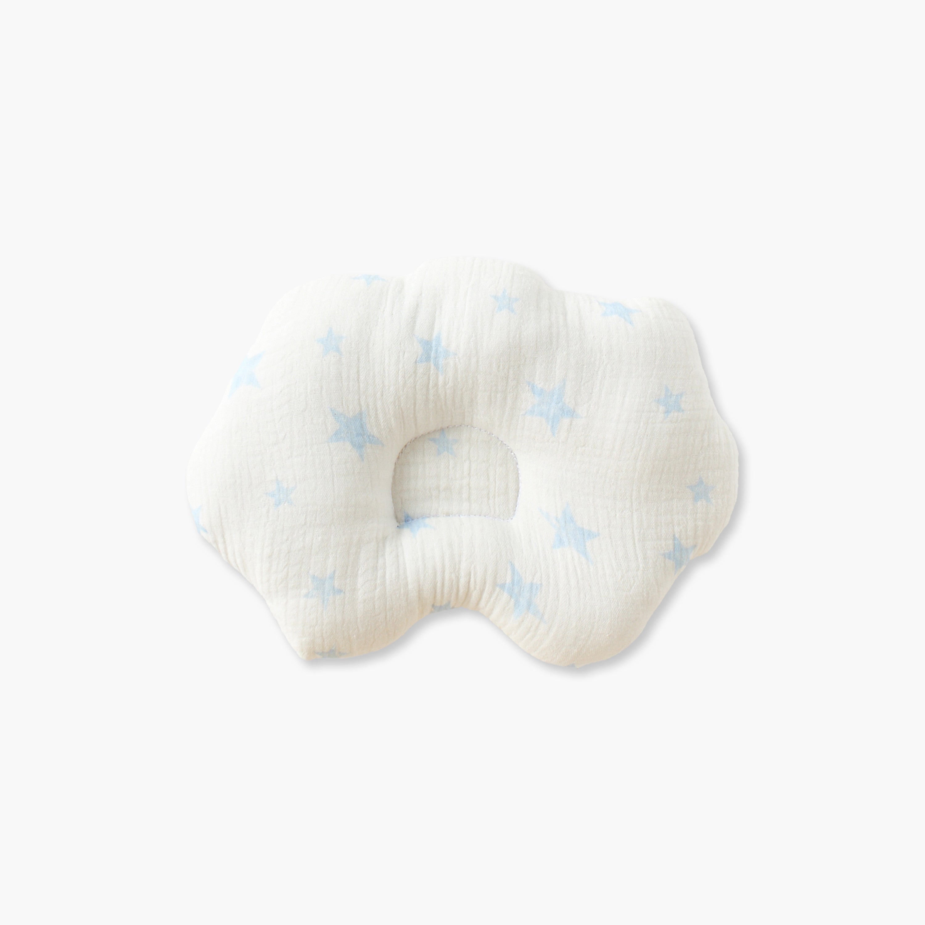 Pack of 9 Juniors Blanket Gift Set