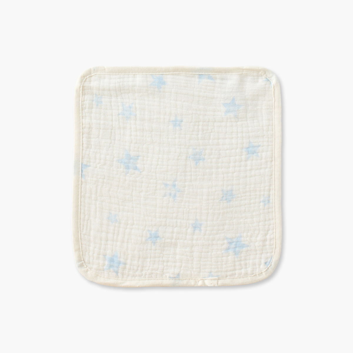 Pack of 9 Juniors Blanket Gift Set