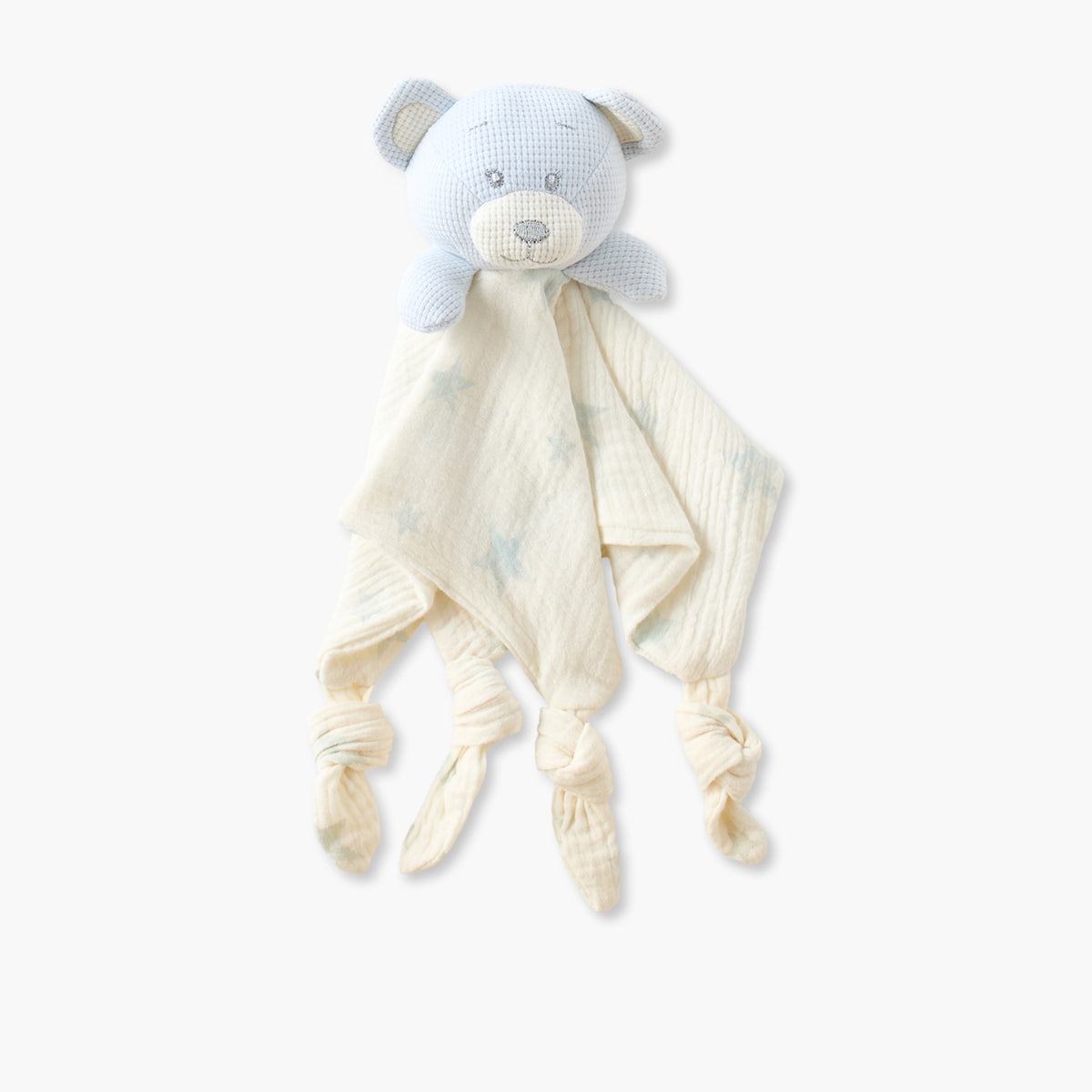 Pack of 9 Juniors Blanket Gift Set