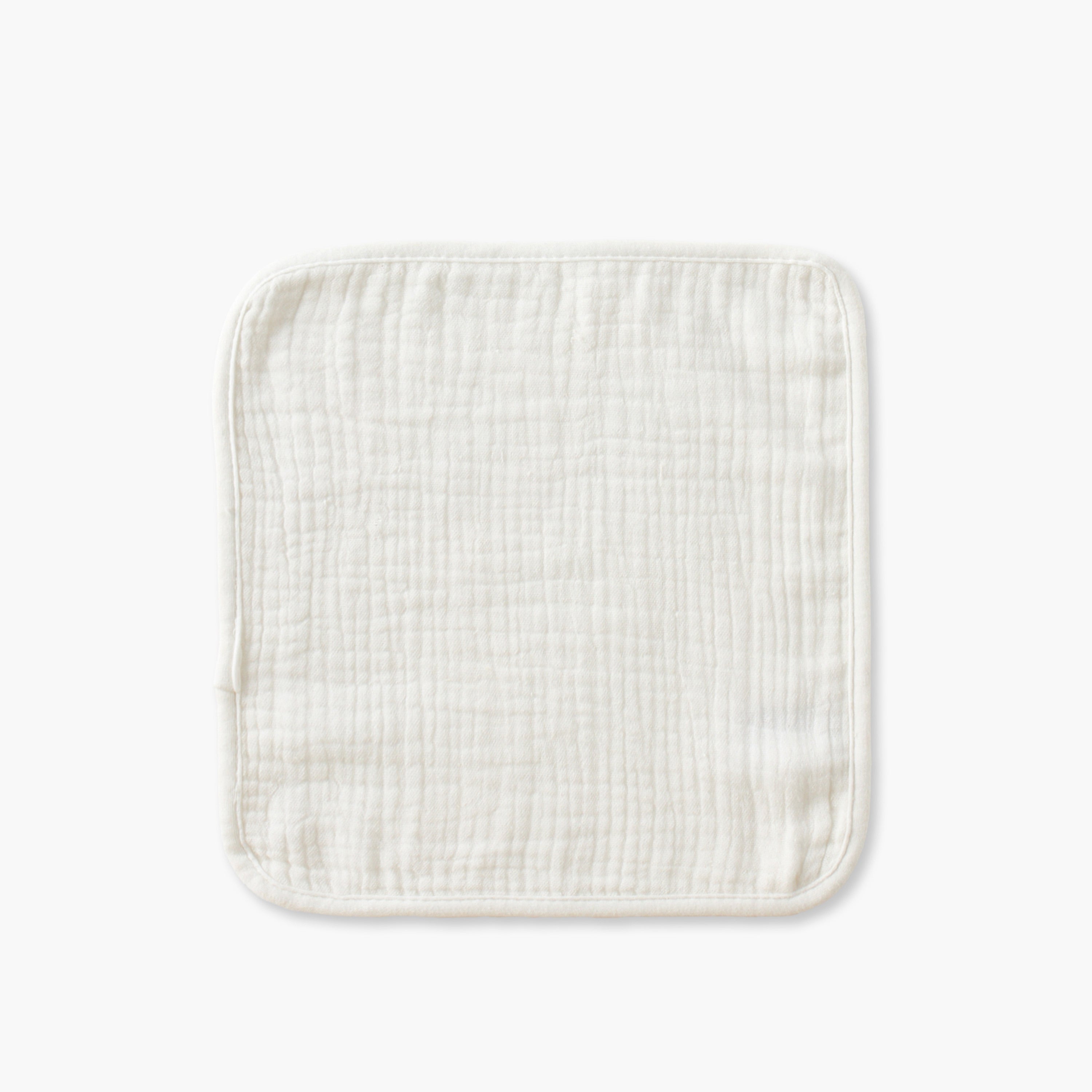 Pack of 9 Juniors Blanket Gift Set