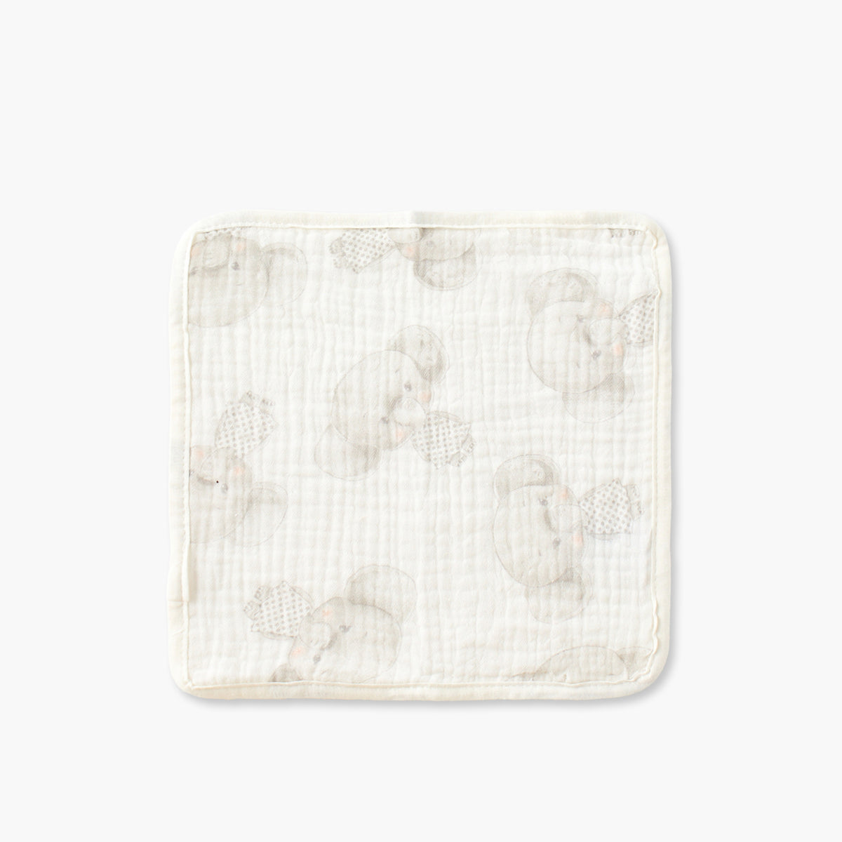 Pack of 9 Juniors Blanket Gift Set