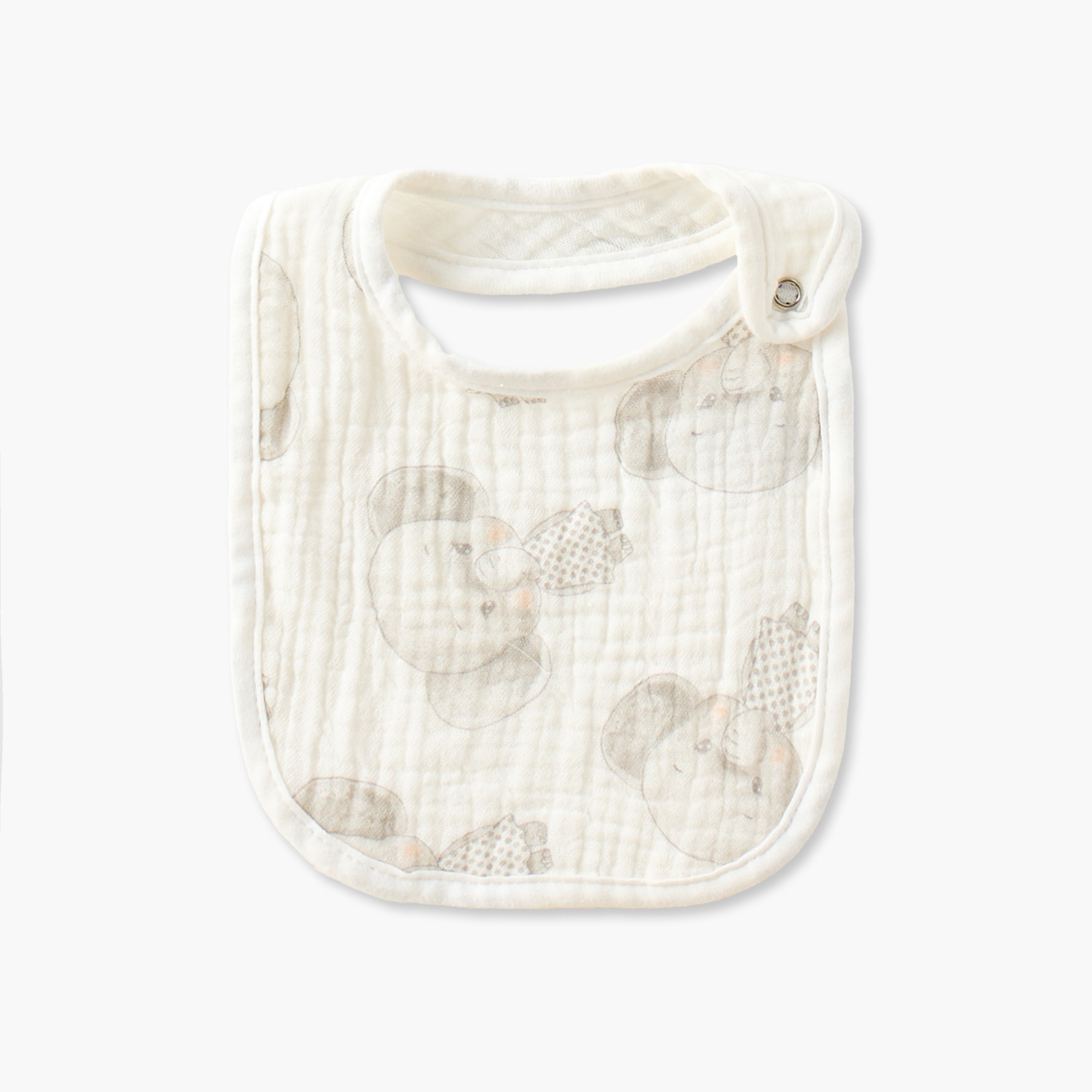 Pack of 9 Juniors Blanket Gift Set