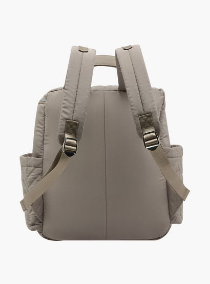Giggles Freya Diaper Bag with Quilted Design-baby-gear-diaperbags-image-7