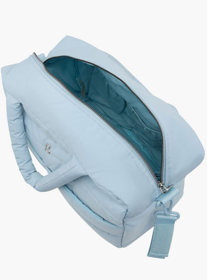 Giggles Forrest Diaper Bag with Changing Mat-baby-gear-diaperbags-image-11