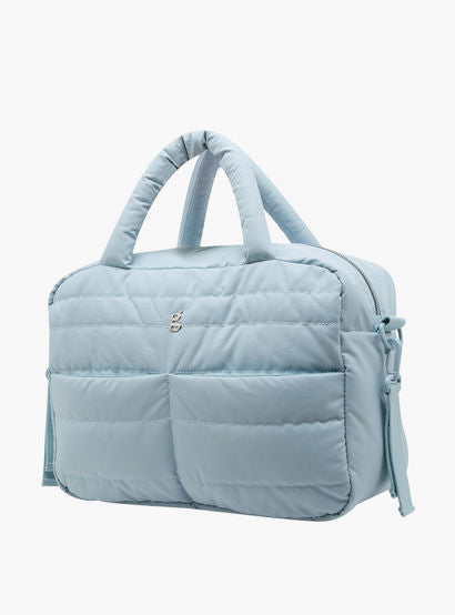 Giggles Forrest Diaper Bag with Changing Mat-baby-gear-diaperbags-image-5