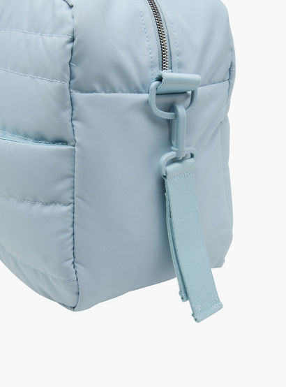 Giggles Forrest Diaper Bag with Changing Mat-baby-gear-diaperbags-image-9