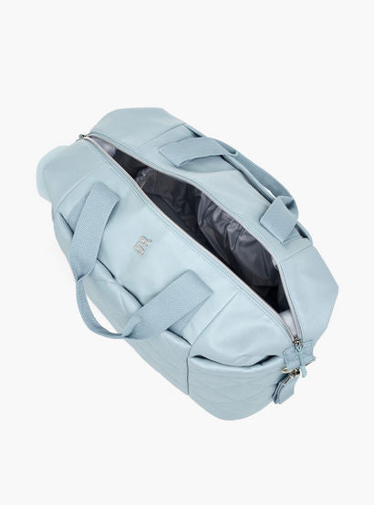 Giggles Kelly Diaper Bag with Changing Mat-baby-gear-diaperbags-image-10