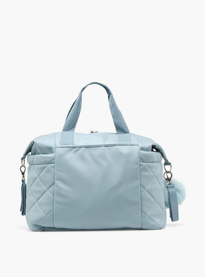 Giggles Kelly Diaper Bag with Changing Mat-baby-gear-diaperbags-image-5
