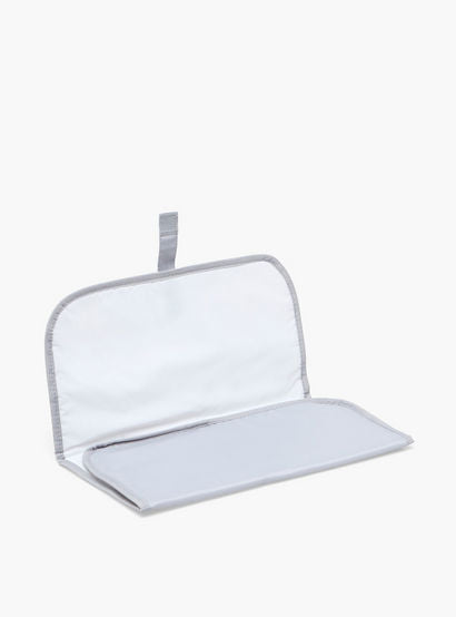 Giggles Kelly Diaper Bag with Changing Mat-baby-gear-diaperbags-image-8