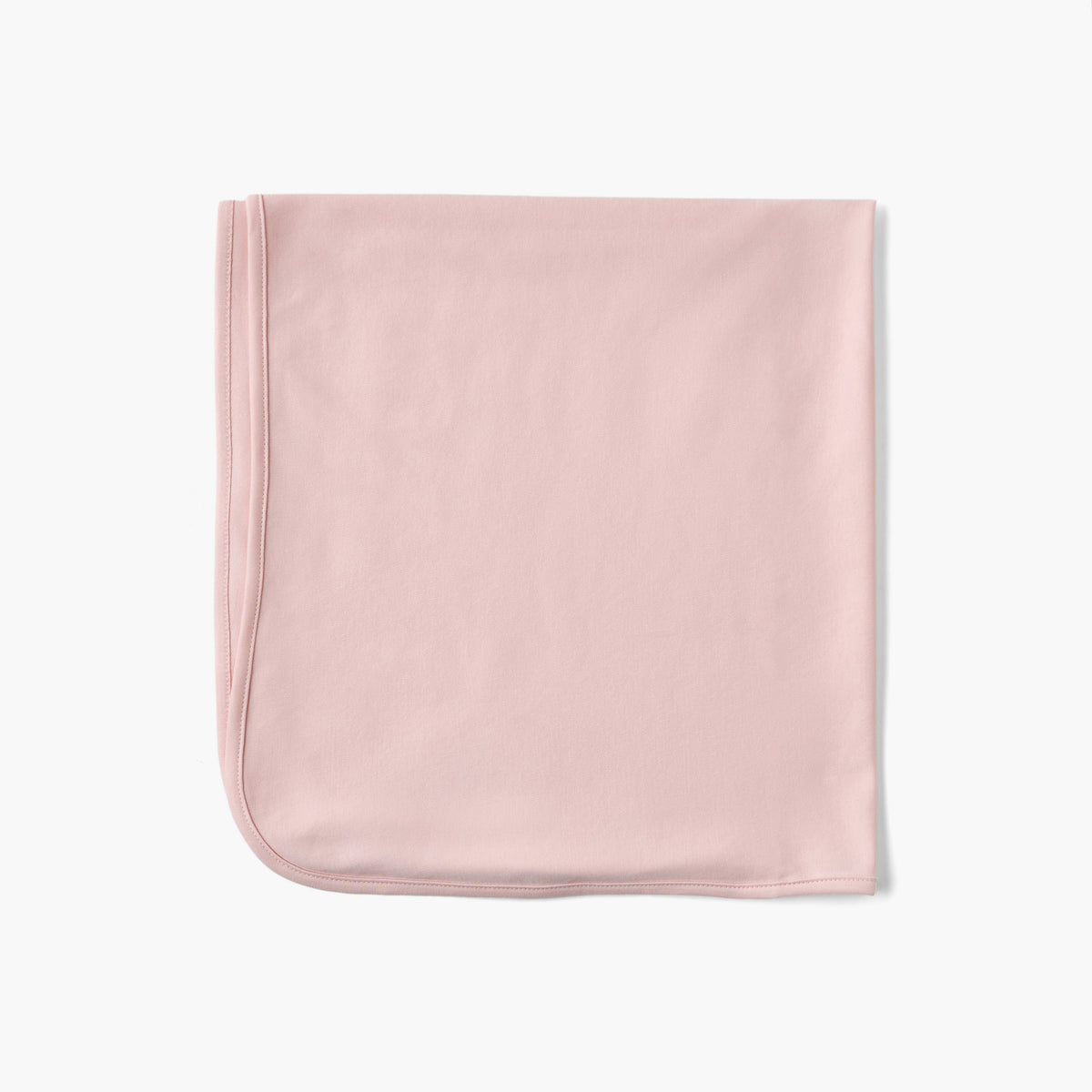 Juniors Receiving Blanket
