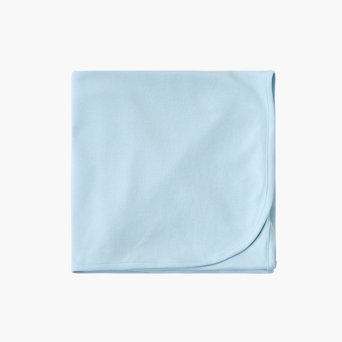 Juniors Receiving Blanket