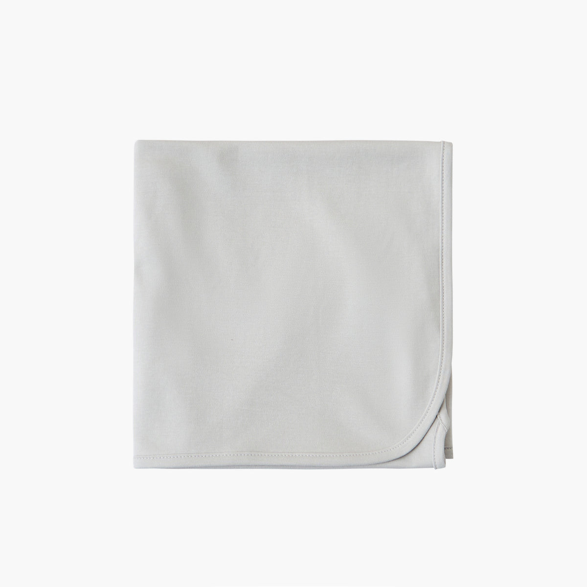 Juniors Receiving Blanket